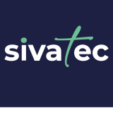 Logo de l'employeur SIVATEC