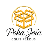 Logo de l'employeur S&M EVENTS / POKAJOIA