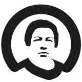 Logo de l'employeur MEME JOE