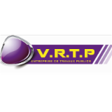 Logo de l'entreprise VRTP