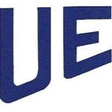 Logo de l'employeur L'UNION DES ELECTRICIENS