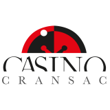 Logo de l'employeur CASINO CRANSAC