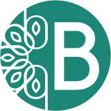 Logo de l'employeur BEAUTEMPS PAYSAGES