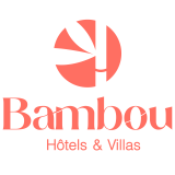 Logo de l'employeur BAMBOU RESORT