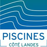 Logo de l'employeur PISCINES COTE LANDES
