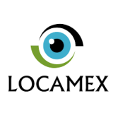 Logo de l'employeur DOMANEX