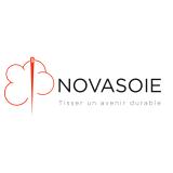 Logo de l'employeur NOVASOIE