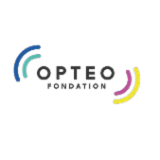 Logo de l'employeur FONDATION OPTEO