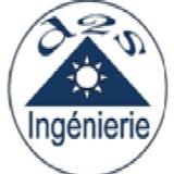 Logo de l'employeur D2S INGENIERIE