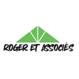 Logo de l'employeur ETABLISSEMENTS ROGER & ASSOCIES