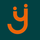 Logo de l'employeur VBC ATLANTIQUE