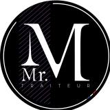 Logo de l'employeur MONSIEUR M