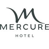 Logo de l'employeur HÔTEL-RESTAURANT MERCURE BRIVE