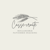 Logo de l'entreprise CASSE-CROUTE