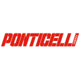 Logo de l'employeur PONTICELLI FRERES