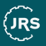 Logo de l'employeur JRS FIBER BRENIL