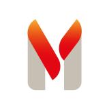 Logo de l'employeur MATIERES VIVANTES VALORISATION