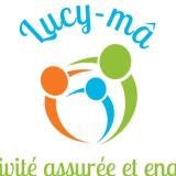 Logo de l'employeur LUCY-MA
