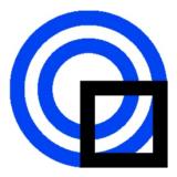 Logo de l'employeur BCT