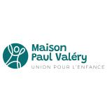 Logo de l'employeur UFSE MAISON PAUL VALERY