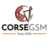 Logo de l'employeur CORSE GSM