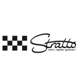 Logo de l'employeur PUITS D'AMOUR - STRATTO