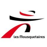 Logo INTERMARCHE