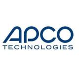 Logo de l'employeur APCO TECHNOLOGIES SAS