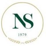 Logo de l'employeur NEW SCHOOL