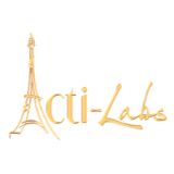 Logo de l'employeur ACTI LABS R&D