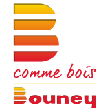 Logo de l'employeur SOCIETE D'EXPLOITATION DES ETS BOUNEY