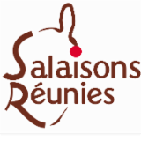 Logo de l'employeur SALAISONS REUNIES