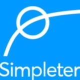 Logo de l'employeur Simpleter