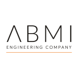 Logo de l'employeur ABMI GROUPE