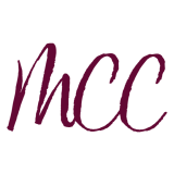 Logo de l'employeur MANUFACTURE DES COURTS CHAMPS
