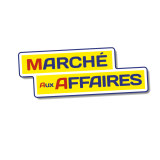 Logo de l'employeur CHAROLLES BAZAR