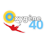 Logo de l'employeur MR JUMP