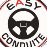 Logo de l'employeur AUTO ECOLE ORGEVAL
