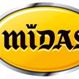 Logo de l'employeur SG 2000