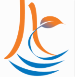 Logo de l'employeur APN