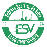 Logo de l'employeur ENTENTE SPORTIVE VITRY SEINE