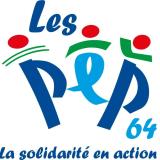 Logo de l'employeur LA MAISON DU LITTORAL BASQUE