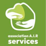 Logo de l'employeur AIR SERVICES