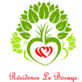 Logo de l'employeur RESIDENCE LE BOCAGE