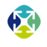 Logo de l'employeur HELPLINE