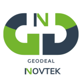 Logo de l'employeur NOVTEK