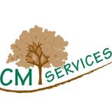 Logo de l'employeur EURL MOINGEON Christophe