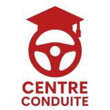 Logo de l'employeur CENTRE CONDUITE