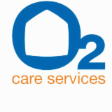 Logo de l'employeur JJM SERVICES