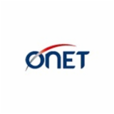 Logo de l'employeur ONET SERVICES